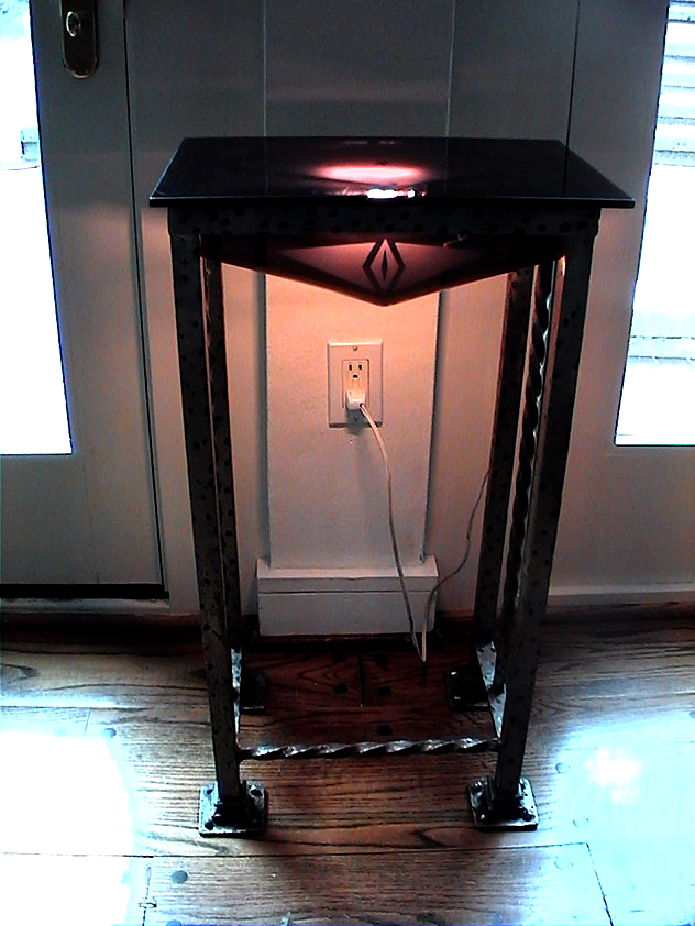 functional_metal_art-15--Mainline-Philadelphia-holiday-product_lighting_display